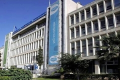 ert