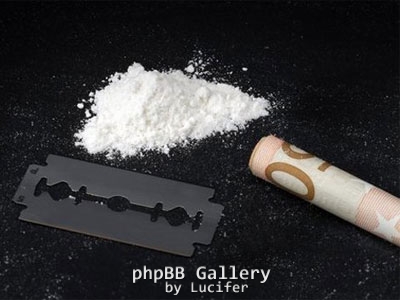 coca-xirafaki