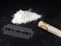 coca-xirafaki