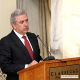 abramopoylos2
