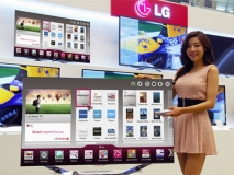 lg-tv