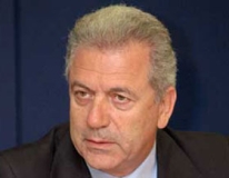 abramopoylos3