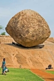 Butterball