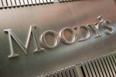 moodys