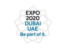 word-expo-2020