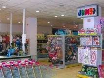 jumbo