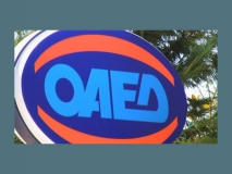 oaed3