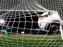 gol