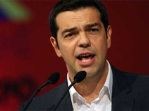 tsipras2