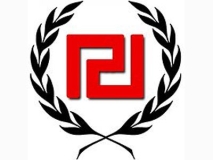 xrysi-aygi