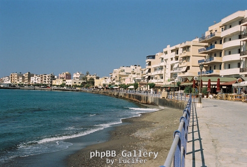 Ierapetra