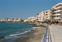 Ierapetra