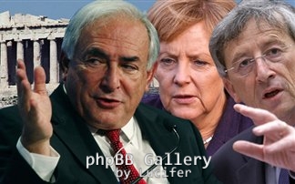 stros-merkel