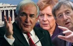 stros-merkel