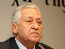 koybelis-fotis