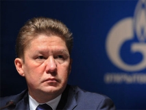 Alexey-Miller