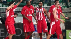 olimpiakos-basket