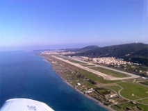 aerodromio-rodoy