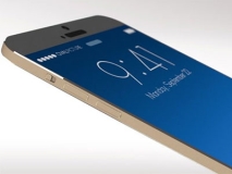 iphone6