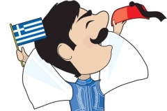 ellinas