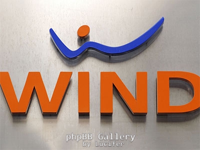 wind