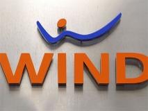 wind
