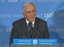 strauss kahn5