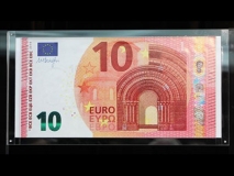 10euro-new
