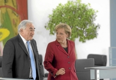 merkel kahn