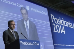 samaras-poseidonia2014
