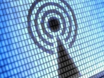 wifi-hotspot