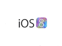 ios8
