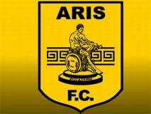 aris