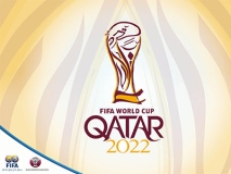 qatar2022