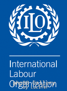 ilo