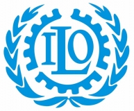 ilo-logo