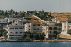 nisi-domisi