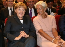 merkel-lagarnt