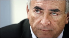 strauss kahn6