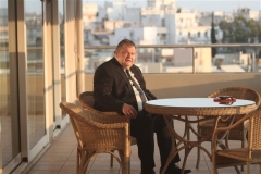 benizelos-beranta