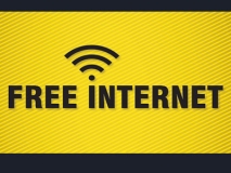 free-internet