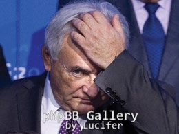 strauss kahn8