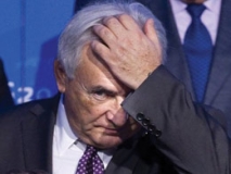 strauss kahn8