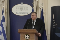 benizelos-ypex