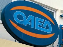 oaed-new