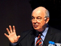 kemal dervis