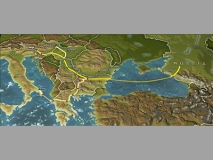 South-Stream