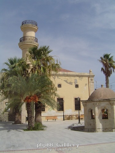 Ierapetra