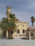 Ierapetra