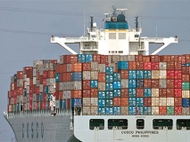 karabi-cosco